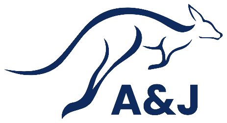 A&J
