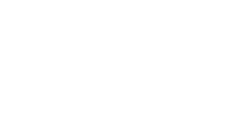 A&J